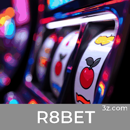 R8BET