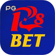 R8BET: A Plataforma de Cassino e Apostas Confiável e Segura