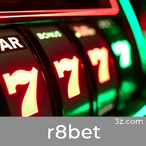 r8bet
