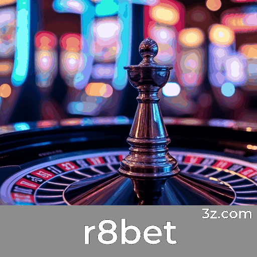 r8bet