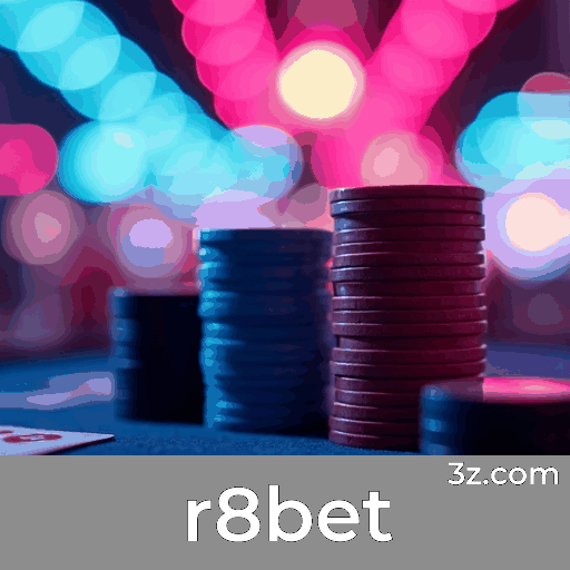 r8bet