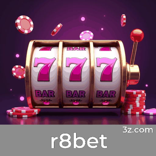 r8bet