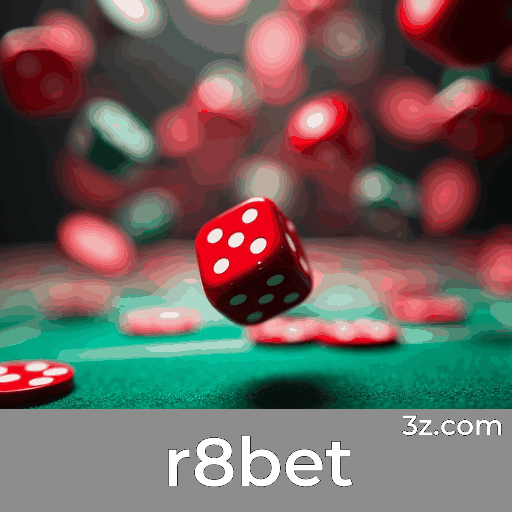 r8bet